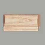 Frame Moulding