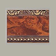Frame Moulding