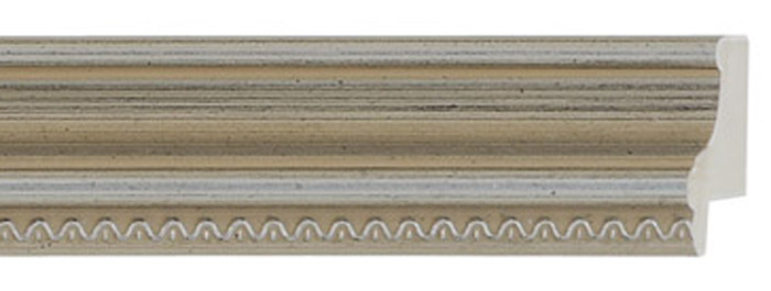 Frame Moulding