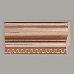 Frame Moulding