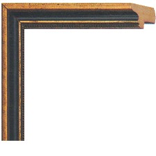 Frame Moulding