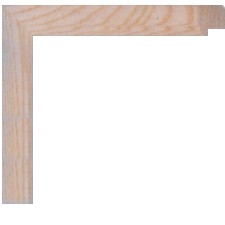 Frame Moulding
