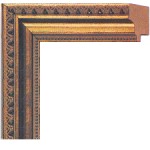 Frame Moulding