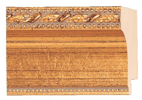 Frame Moulding