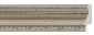 Frame Moulding