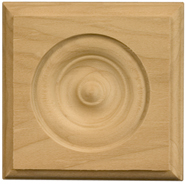 Corner Block