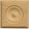 Corner Block