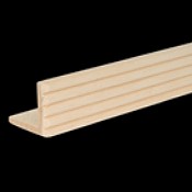 Corner Moulding
