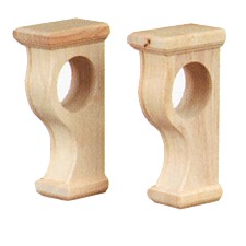 Scone Set