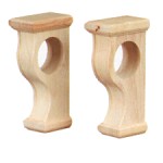 Scone Set