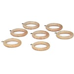 Pole Rings