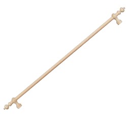 Pole Set