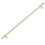 Pole Set