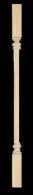 Spindles