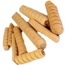 Dowel Pins