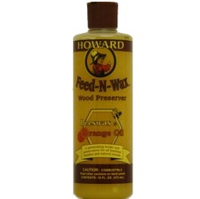 howard s feed n wax howard s feed n wax