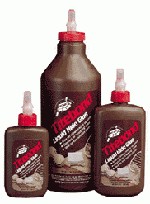 Liquid Hide Glue