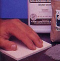 Felt Pad