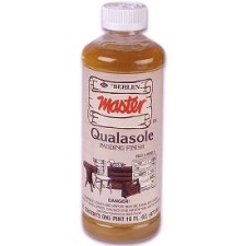 Qualasole