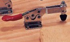 Toggle Clamp