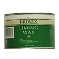 Liming Wax