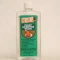Citrus Strip Wash