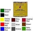 Suede-Tex Adhesive