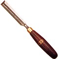 Crown Chisels