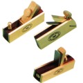 Small Plane Set