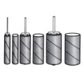 Drum Sanding Kit