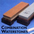 Combo Stone