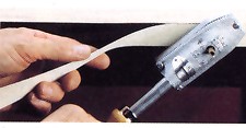 Edgebanding Iron