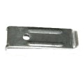Table Fastener