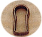 Escutcheon