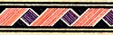 border