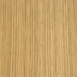 White Oak