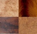 Veneer Pack
