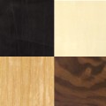 Veneer Pack