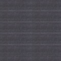 Black Veneer