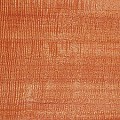 Mahogany Fiddleback