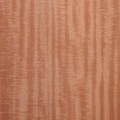 Mahogany Stripe