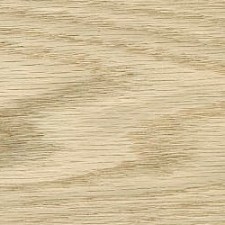 White oak lumber prices