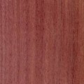 Purpleheart