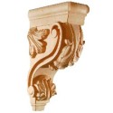 Corbel
