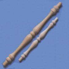 Spindles
